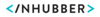 INHUBBER logo
