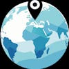 Scrape the Map logo