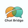Chatbridge logo