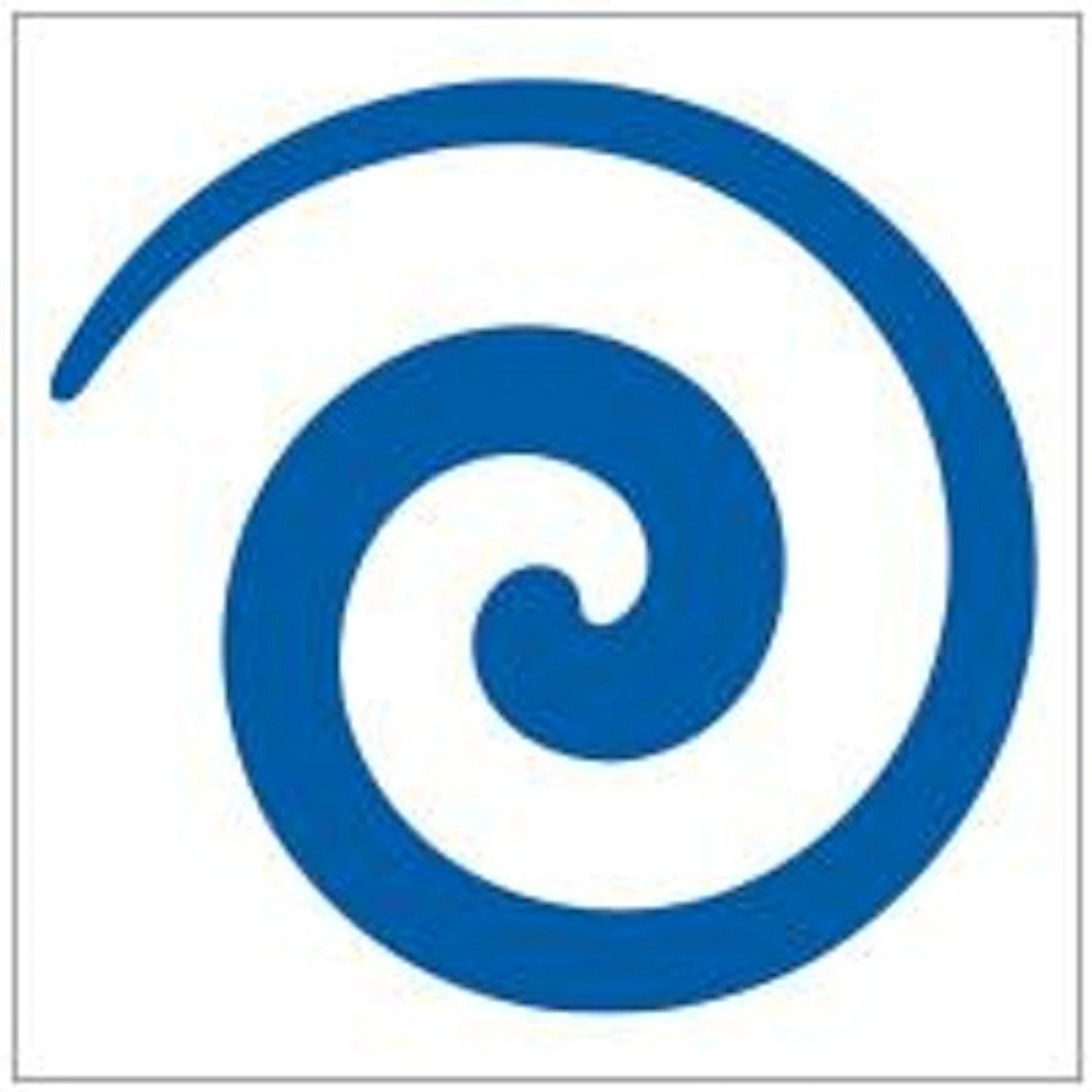 Pentaho Pricing Features Reviews Alternatives GetApp