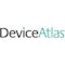 DeviceAtlas logo