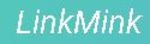 LinkMink