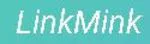 LinkMink