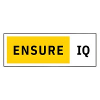 EnsureIQ LMS logo