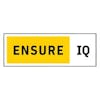 EnsureIQ LMS logo