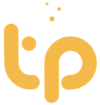 Tipicalls logo