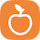 WildApricot
