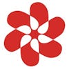 Petal logo