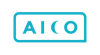 Aico logo