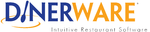 Dinerware POS