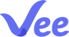 Vee logo