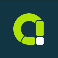 Appward logo