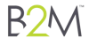 Elemez logo