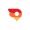 Phleetto logo