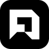 AgentOne logo