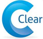 ClearUI
