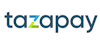 Tazapay logo