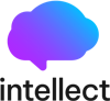 Intellect QMS's logo