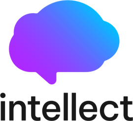 Intellect QMS - Logo