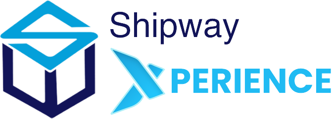 Shipway.in logo