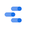 Google Data Studio logo