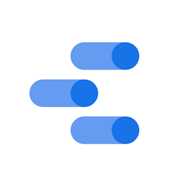Google Data Studio-logo