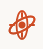 Supernova Science logo