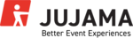 JUJAMA