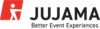 JUJAMA logo