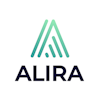 Alira AI logo