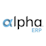 ALPHA ERP