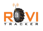 RoviTracker
