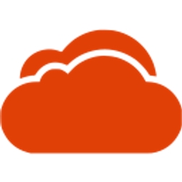 CobCloud logo