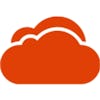 CobCloud logo