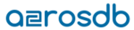 AeroSDB SMS