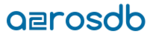AeroSDB SMS