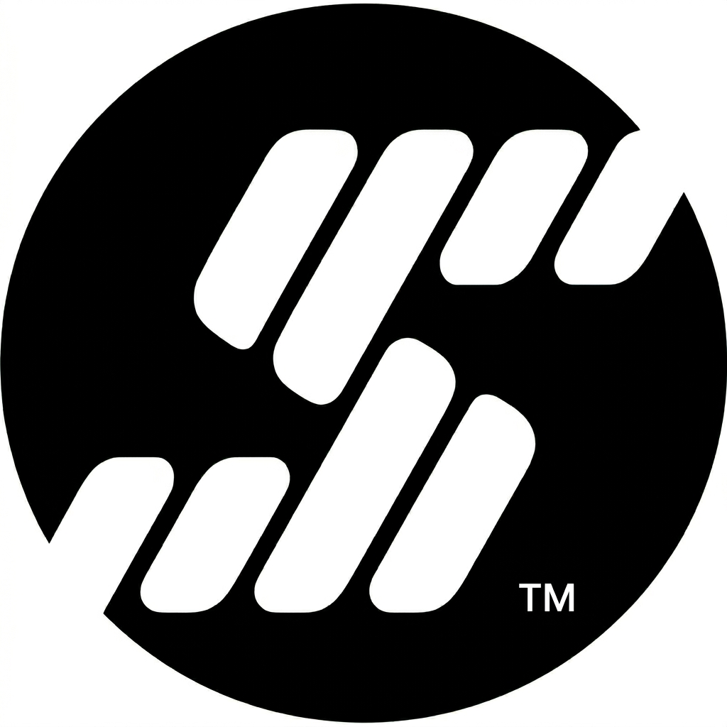 Stimaro logo
