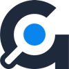 GrantsFinder logo