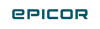 Epicor HCM Logo