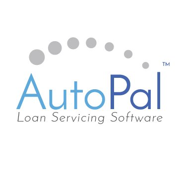 AutoPal Software Logo