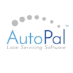 AutoPal Software