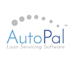 AutoPal Software logo