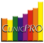 Clinic Pro Chiropractic