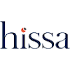 Hissa logo