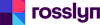 Rosslyn Platform Logo