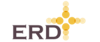 ERDPlus logo