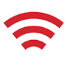 Simplify Wireless Logo