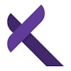 Kinetix Air logo