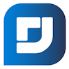 IPSE GO logo