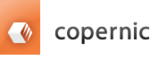 Copernic Search Server